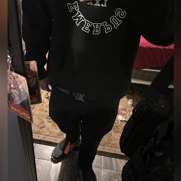 02sauceddupp